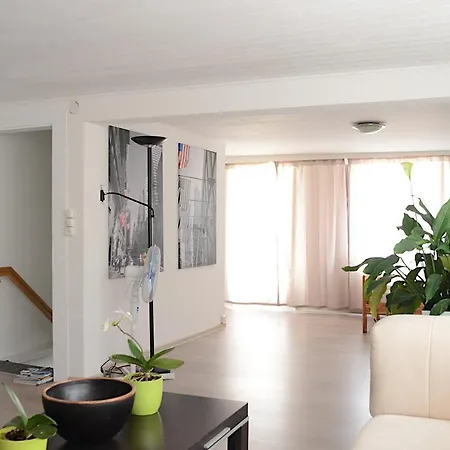 Apartment Am Bodensee Naehe Konstanz Ermatingen