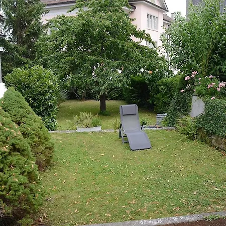 Am Bodensee Naehe Konstanz Ermatingen