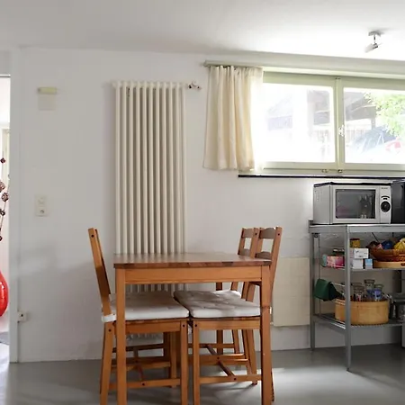 Am Bodensee Naehe Konstanz Apartamento Ermatingen