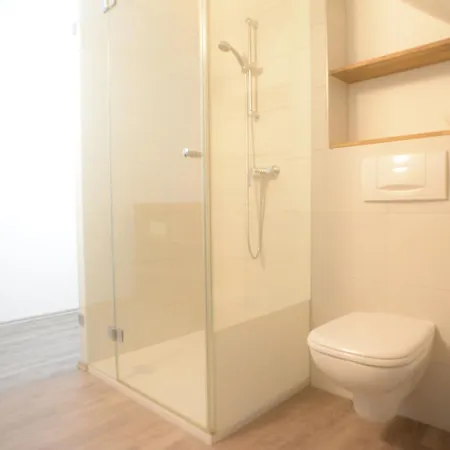 Apartment Am Bodensee Naehe Konstanz