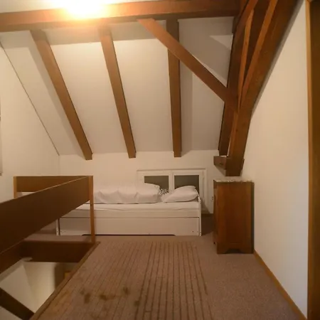 Am Bodensee Naehe Konstanz Apartment Ermatingen