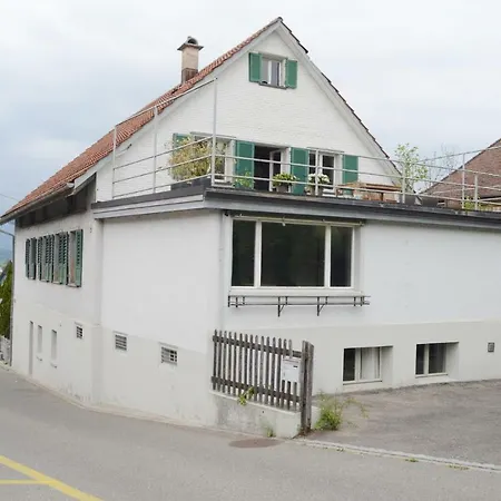 Am Bodensee Naehe Konstanz *