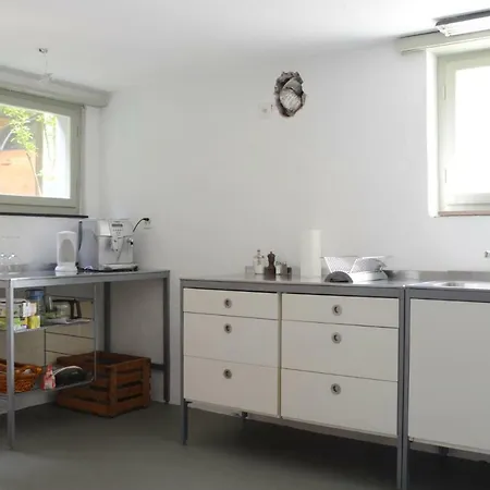 Am Bodensee Naehe Konstanz Apartment Ermatingen