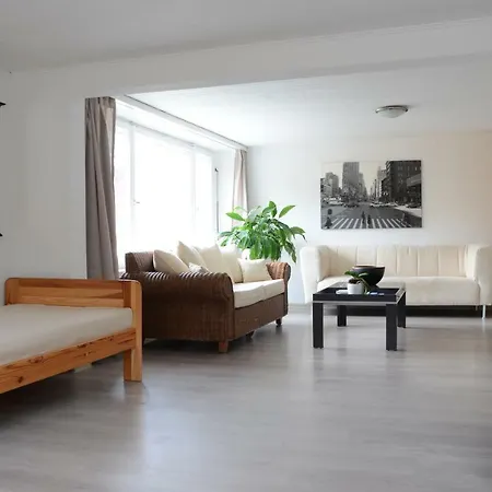 Am Bodensee Naehe Konstanz Apartment *